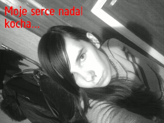 ;***