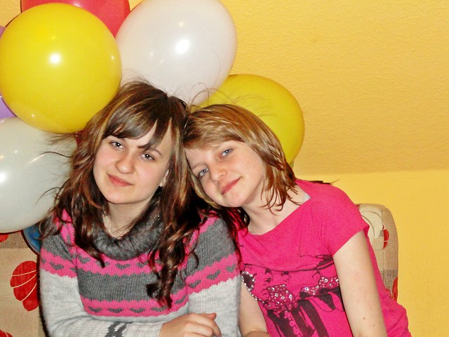 taaak.; p