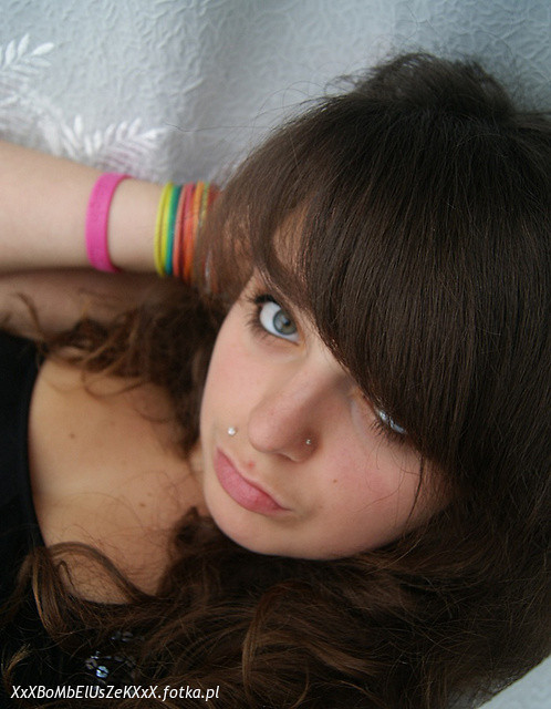 Jelcz ^^