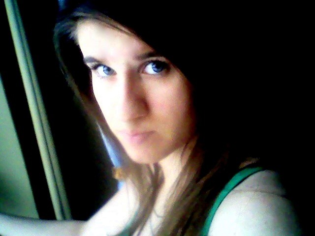 Bzzz. :d