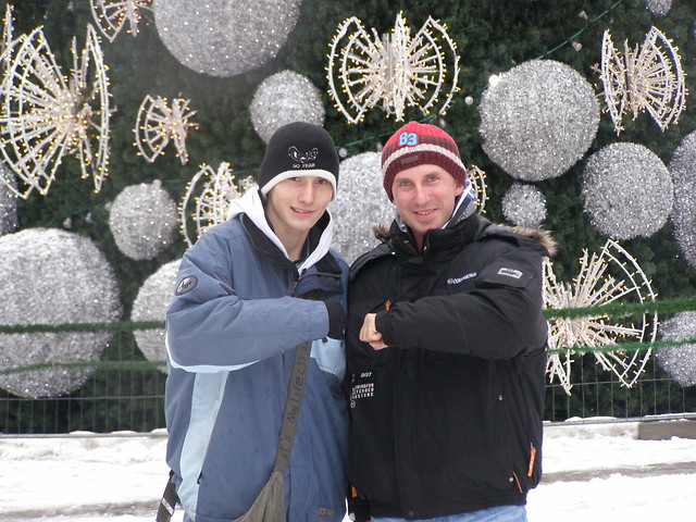 Wroclaw