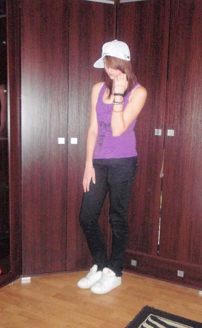 WAM ^^