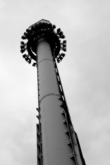 198