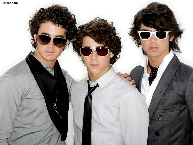 Jonas Br