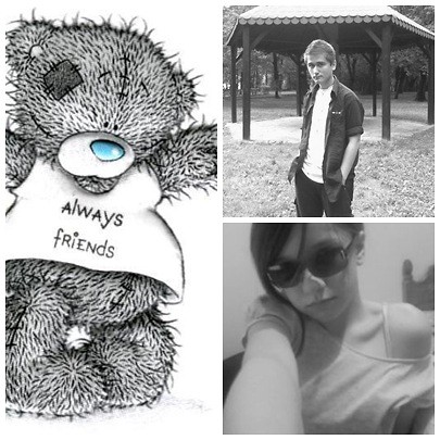 Aleays Friends 