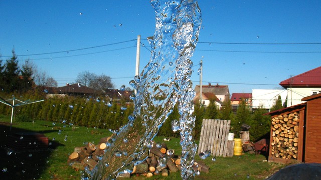 Zdzieszowickie wiry`