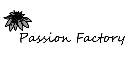 Passion Factory