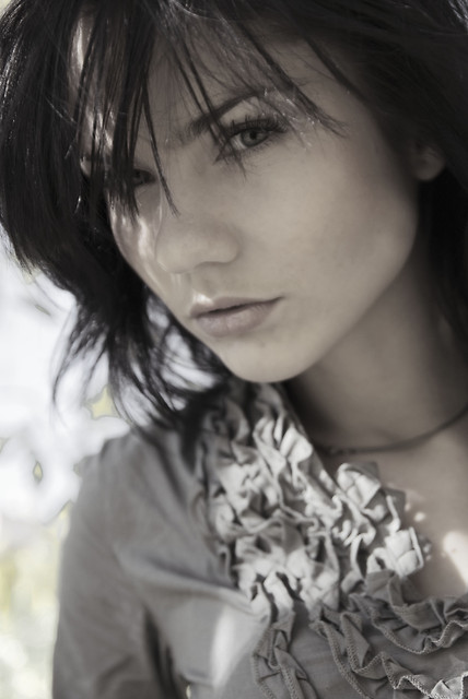 Justyna