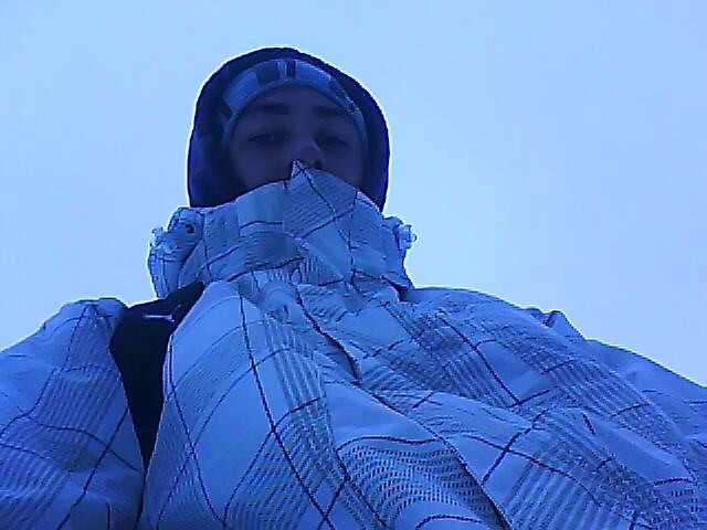 takieeeeee