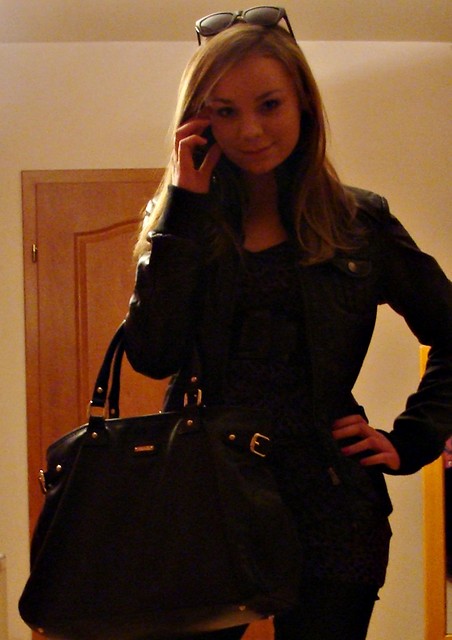 wiosna '10