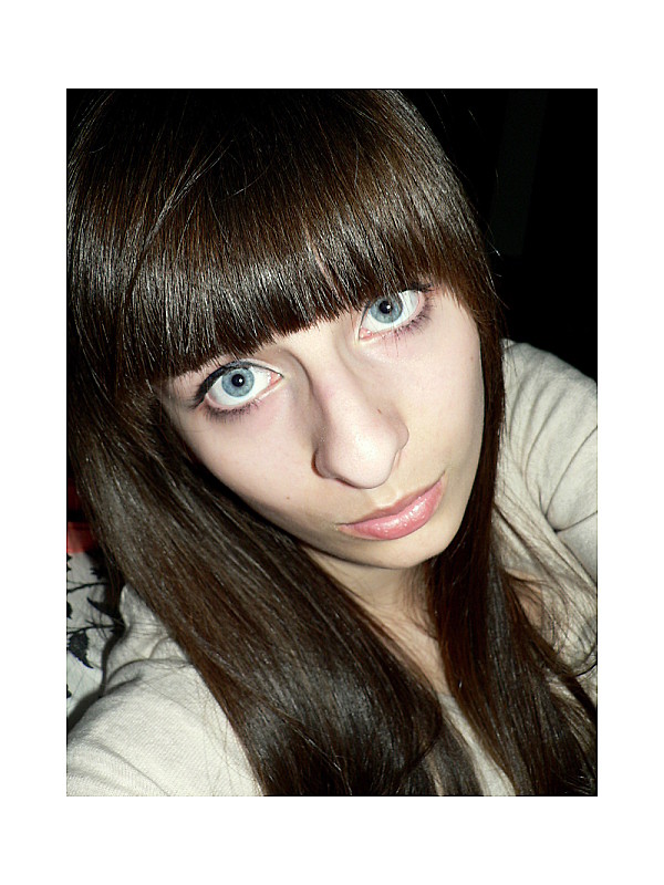 Your Love is a Song