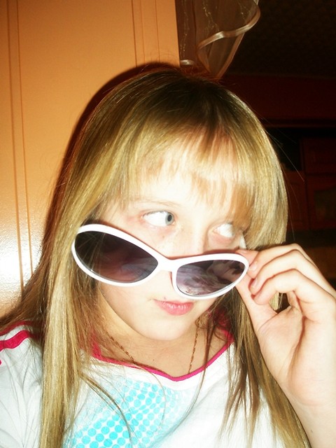 Dla Lu . < 33