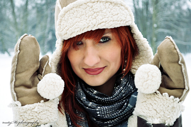 Justyna