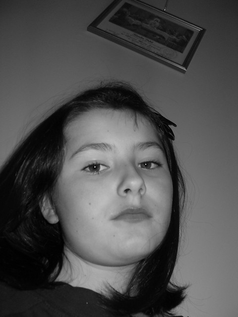 photo 125