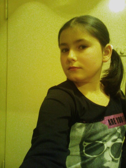 photo 126 