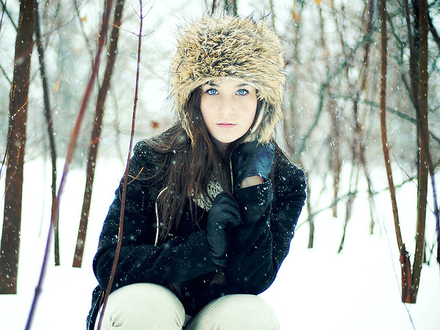 Kasia z dzi ;)