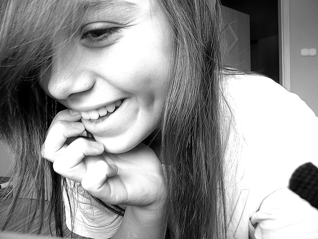 wam ; o