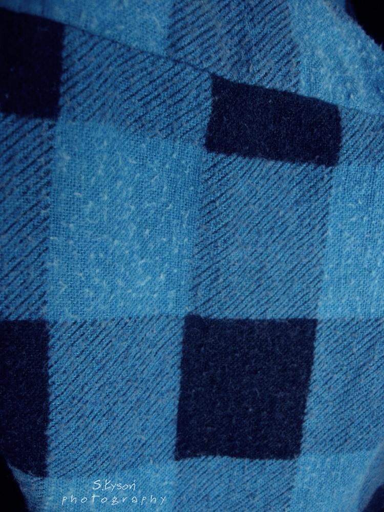 667.