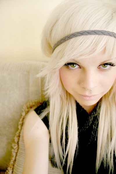 IzzyHilton