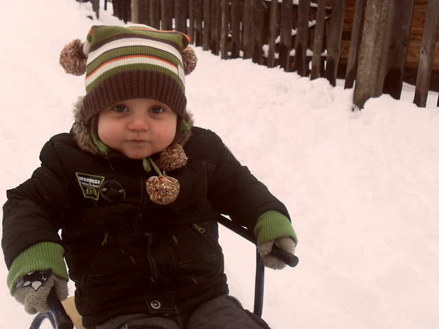 Filip 