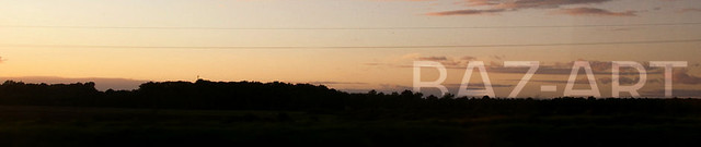 NOWY FOTO BLOG