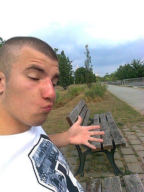 Germany ^^