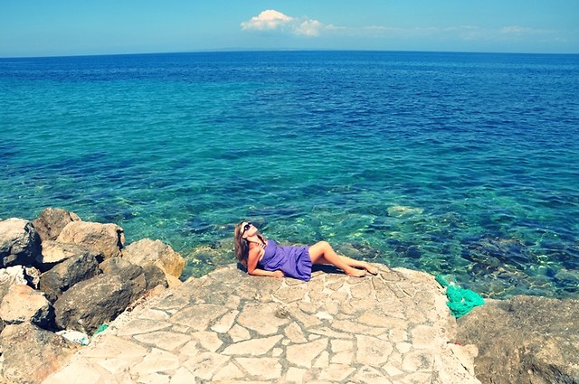Zakynthos