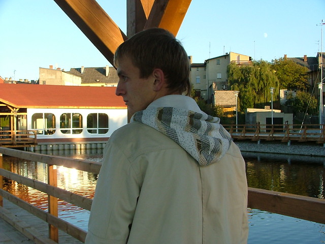 niedziela