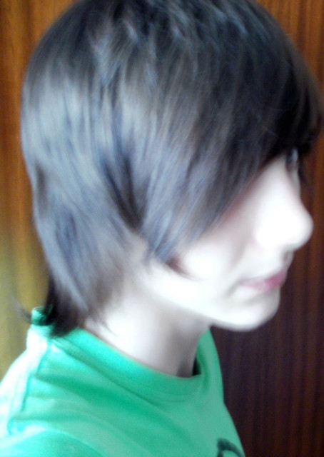 Toxicity