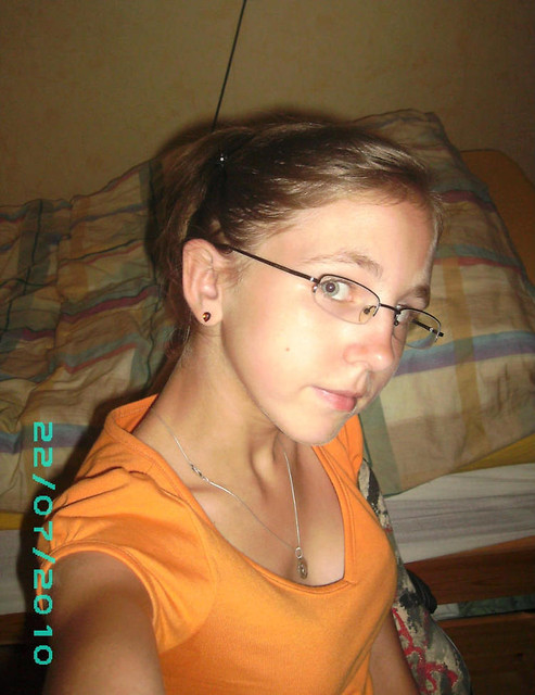 ,,Szau nie ma!,, 