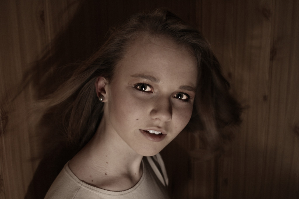 Kamilka II