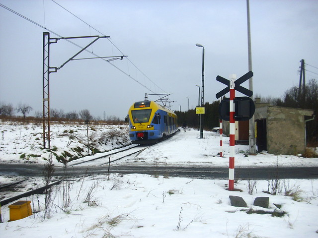 EN75-001