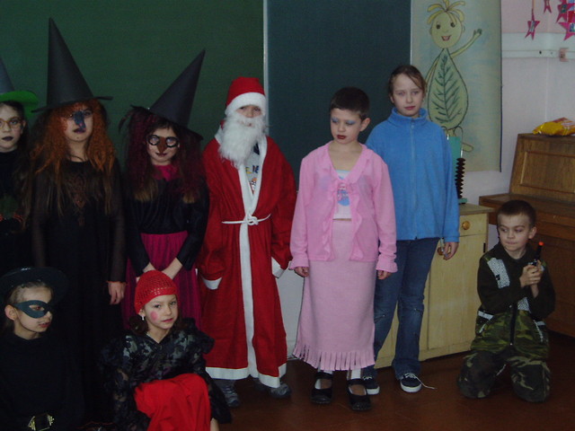 haha ;D