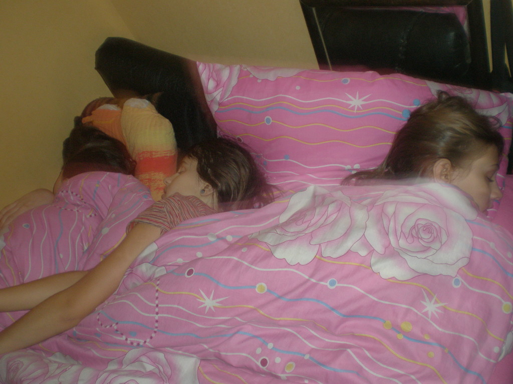 waM. :D:D