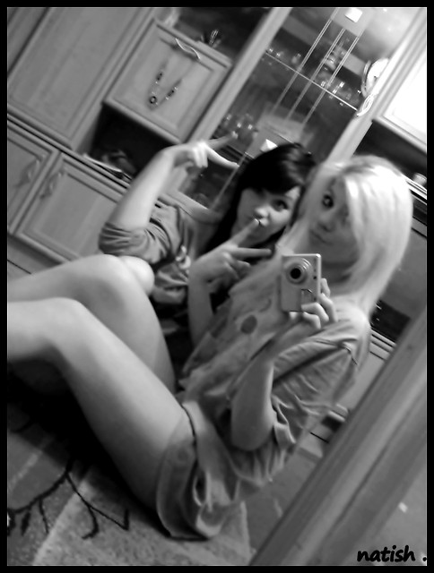 Z Patish'em < 3.