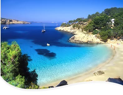 Ibiza 