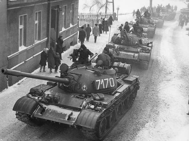 29 lat wstecz