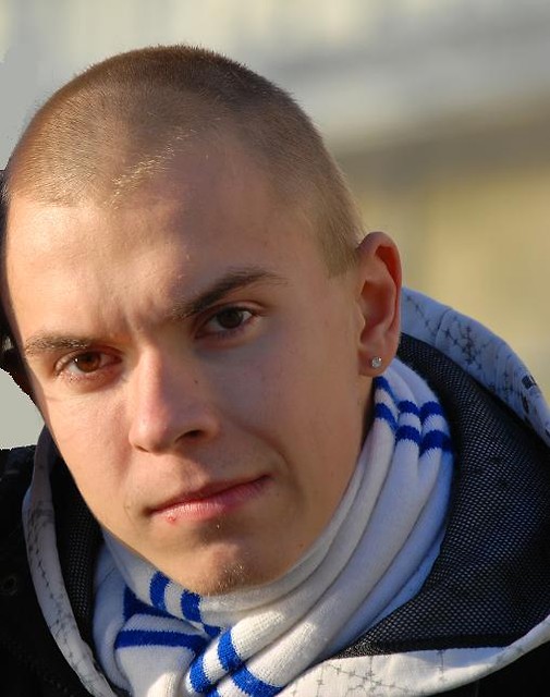 Tak Teraz jest