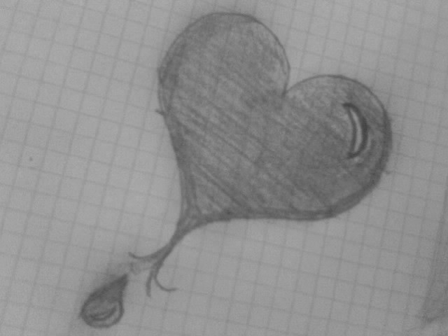 Dla Ciebie ;*...