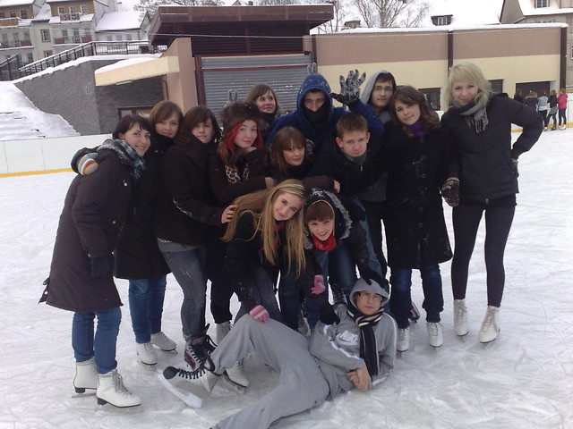 BOMBELKI ;p