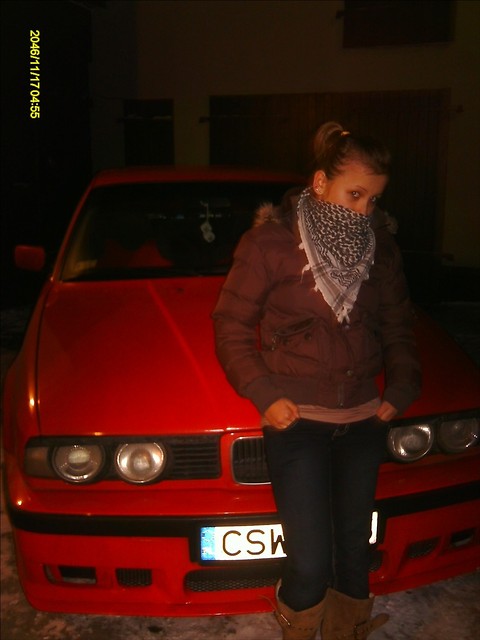Wam . ; D