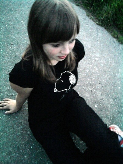adnych wojen! ;)) 