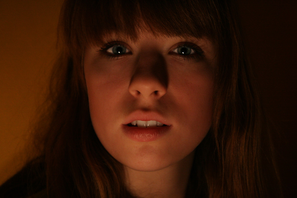 Martyna