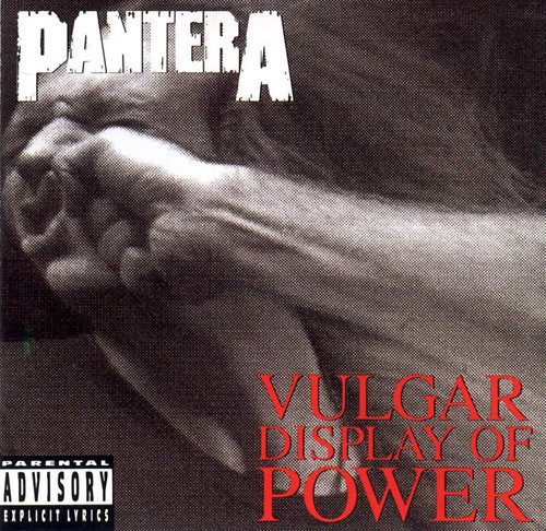 Pantera 