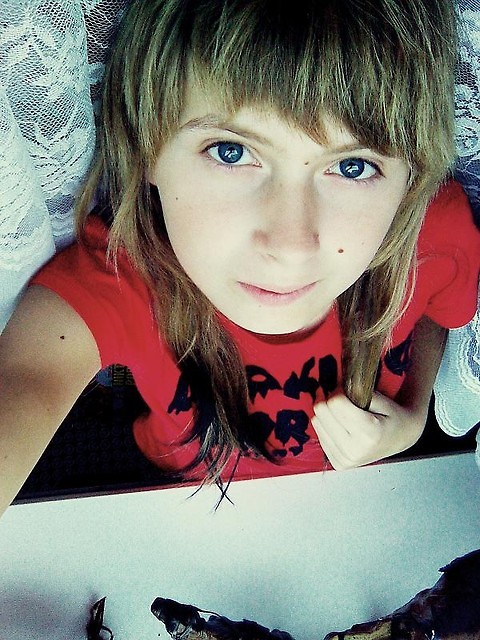 xpokerfacex