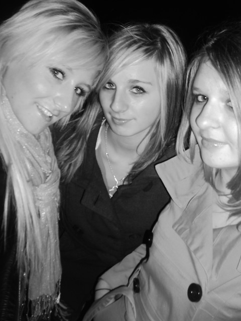 MOJE;*