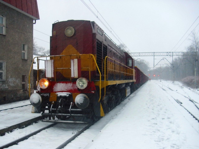 TEM2-222