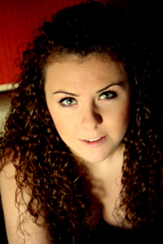 Klaudia :))