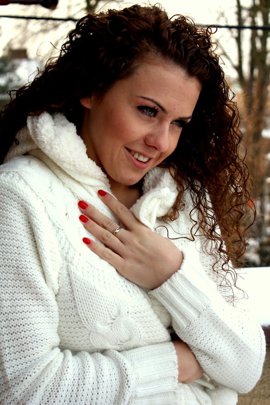 Klaudia :))