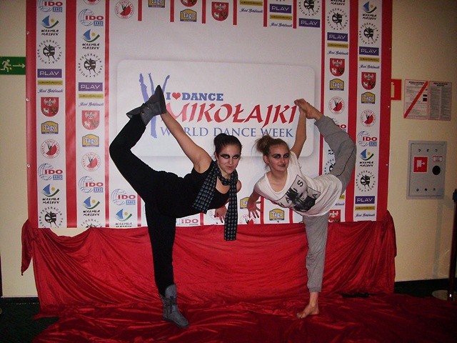 mistrzosta europy 2010